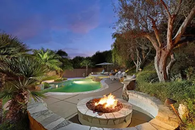 2360 Avenida Helecho, Carlsbad, CA 92009 - Photo 4