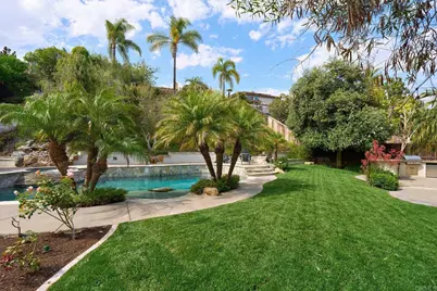 2360 Avenida Helecho, Carlsbad, CA 92009 - Photo 26
