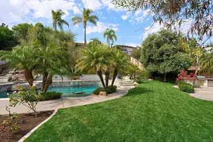 2360 Avenida Helecho, Carlsbad, CA 92009 - Photo 26