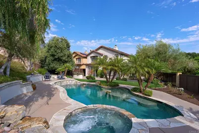 2360 Avenida Helecho, Carlsbad, CA 92009 - Photo 24