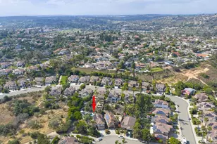 2360 Avenida Helecho, Carlsbad, CA 92009 - Photo 32
