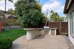 2360 Avenida Helecho, Carlsbad, CA 92009 - Photo 28