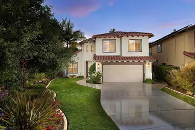 2360 Avenida Helecho, Carlsbad, CA 92009 - Photo 2