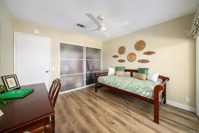 3839 Vista Campana #28, Oceanside, CA 92057 - Photo 28