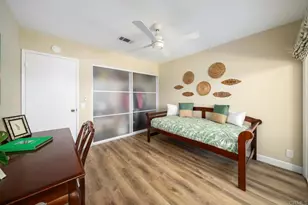3839 Vista Campana, Oceanside, CA 92057 - Photo 28