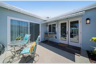3839 Vista Campana #28, Oceanside, CA 92057 - Photo 8