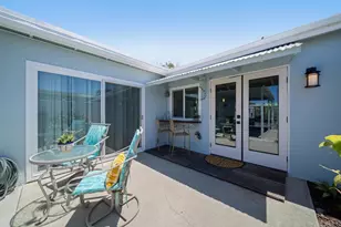 3839 Vista Campana, Oceanside, CA 92057 - Photo 8