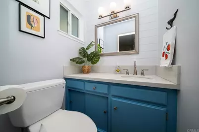 3839 Vista Campana #28, Oceanside, CA 92057 - Photo 24