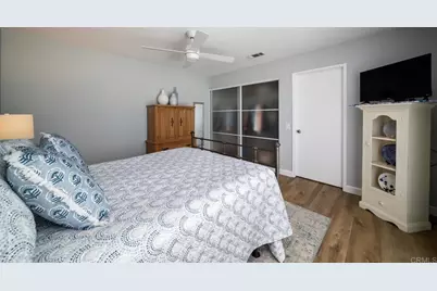3839 Vista Campana #28, Oceanside, CA 92057 - Photo 34