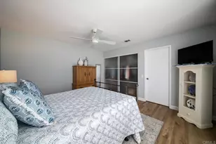 3839 Vista Campana, Oceanside, CA 92057 - Photo 34