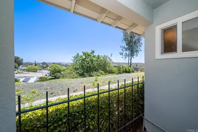 3839 Vista Campana #28, Oceanside, CA 92057 - Photo 26