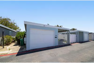 3839 Vista Campana #28, Oceanside, CA 92057 - Photo 38