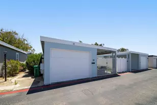 3839 Vista Campana, Oceanside, CA 92057 - Photo 38