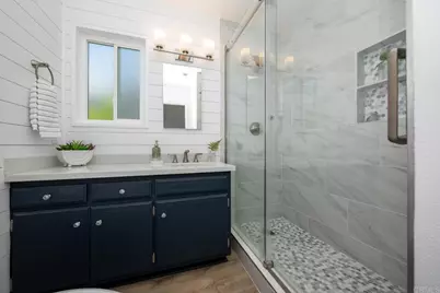 3839 Vista Campana #28, Oceanside, CA 92057 - Photo 30