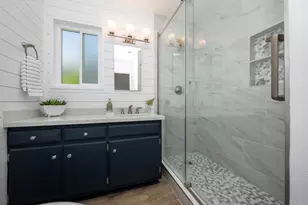 3839 Vista Campana, Oceanside, CA 92057 - Photo 30