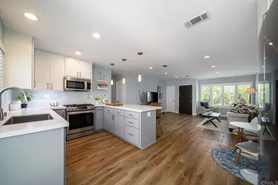 3839 Vista Campana #28, Oceanside, CA 92057 - Photo 1