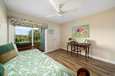 3839 Vista Campana #28, Oceanside, CA 92057 - Photo 20