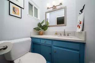 3839 Vista Campana, Oceanside, CA 92057 - Photo 24