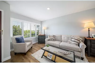 3839 Vista Campana #28, Oceanside, CA 92057 - Photo 14