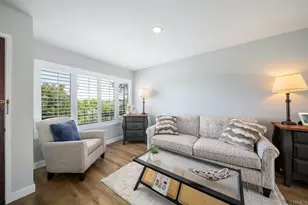 3839 Vista Campana, Oceanside, CA 92057 - Photo 14