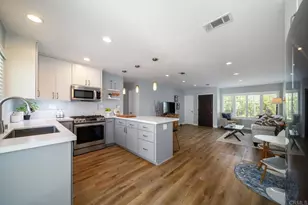 3839 Vista Campana, Oceanside, CA 92057 - Photo 6