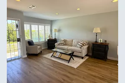 3839 Vista Campana #28, Oceanside, CA 92057 - Photo 2