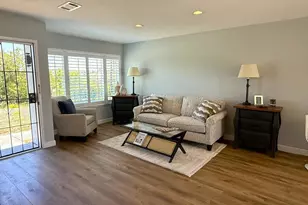 3839 Vista Campana, Oceanside, CA 92057 - Photo 2