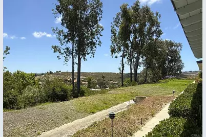 3839 Vista Campana #28, Oceanside, CA 92057 - Photo 16