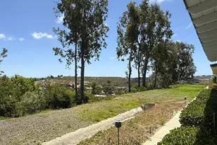 3839 Vista Campana, Oceanside, CA 92057 - Photo 16