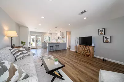 3839 Vista Campana #28, Oceanside, CA 92057 - Photo 20