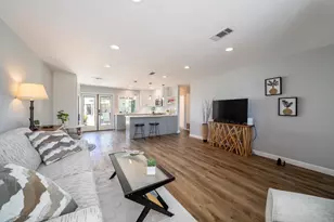 3839 Vista Campana, Oceanside, CA 92057 - Photo 20