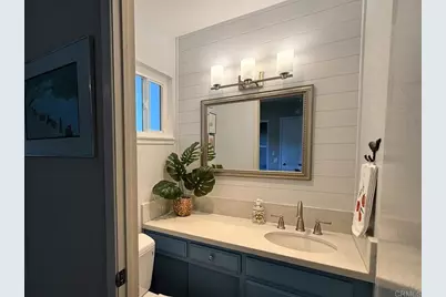 3839 Vista Campana #28, Oceanside, CA 92057 - Photo 22