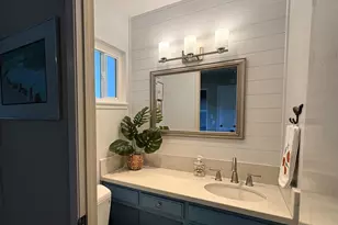 3839 Vista Campana, Oceanside, CA 92057 - Photo 22