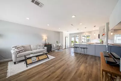 3839 Vista Campana #28, Oceanside, CA 92057 - Photo 18