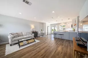3839 Vista Campana, Oceanside, CA 92057 - Photo 18