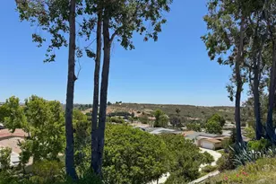 3839 Vista Campana, Oceanside, CA 92057 - Photo 18
