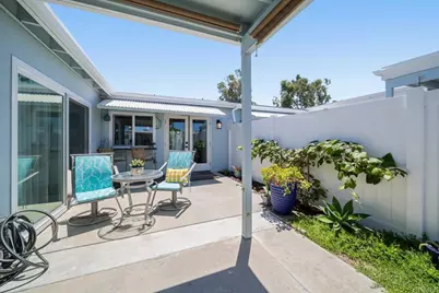 3839 Vista Campana #28, Oceanside, CA 92057 - Photo 4