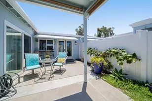 3839 Vista Campana, Oceanside, CA 92057 - Photo 4