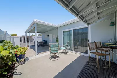3839 Vista Campana #28, Oceanside, CA 92057 - Photo 38