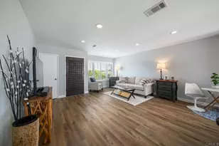 3839 Vista Campana, Oceanside, CA 92057 - Photo 10