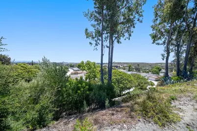 3839 Vista Campana #28, Oceanside, CA 92057 - Photo 14