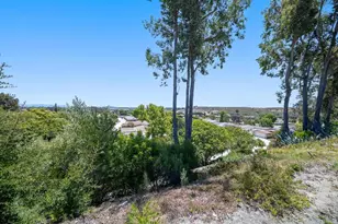 3839 Vista Campana, Oceanside, CA 92057 - Photo 14