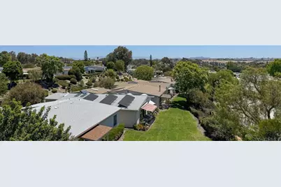 3839 Vista Campana #28, Oceanside, CA 92057 - Photo 16