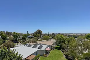 3839 Vista Campana, Oceanside, CA 92057 - Photo 16