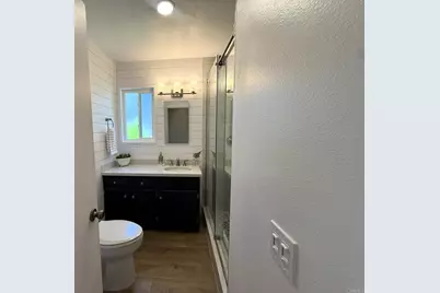 3839 Vista Campana #28, Oceanside, CA 92057 - Photo 32