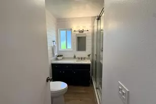 3839 Vista Campana, Oceanside, CA 92057 - Photo 32