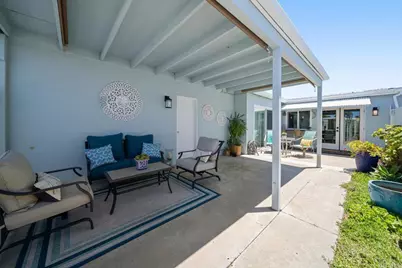 3839 Vista Campana #28, Oceanside, CA 92057 - Photo 6