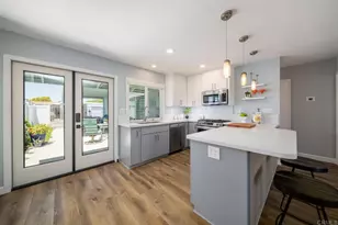 3839 Vista Campana, Oceanside, CA 92057 - Photo 8
