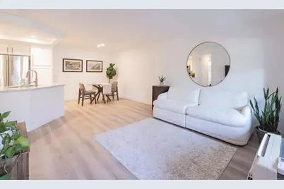 12675 Camino Mira Del Mar #173, San Diego, CA 92130 - Photo 2