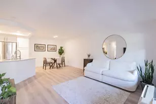 12675 Camino Mira Del Mar, San Diego, CA 92130 - Photo 2